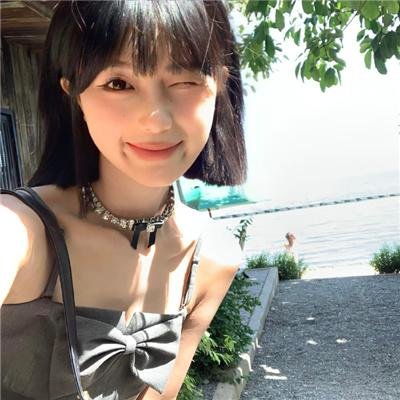 赛琳娜