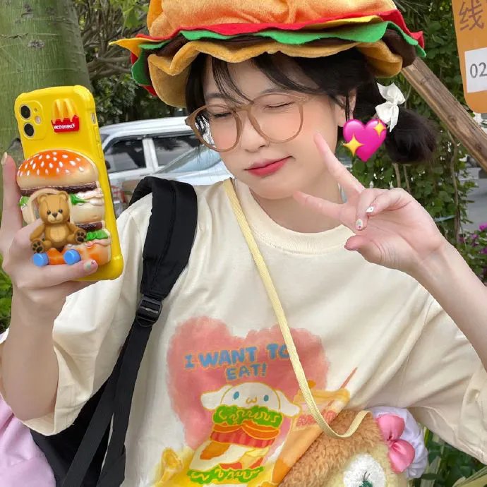 珍珠传奇