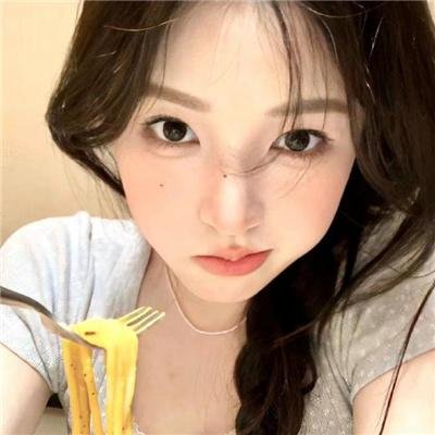 遇见董小姐