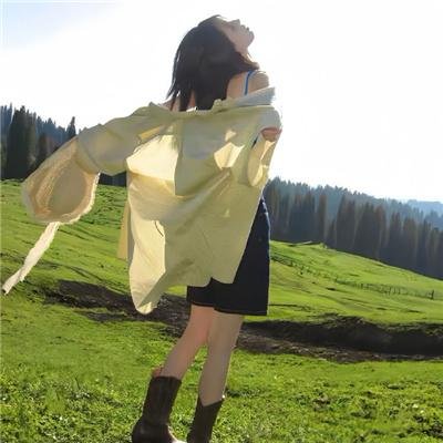 提心吊胆