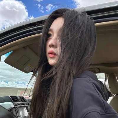 潇洒先生