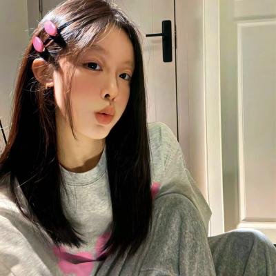 午夜节拍