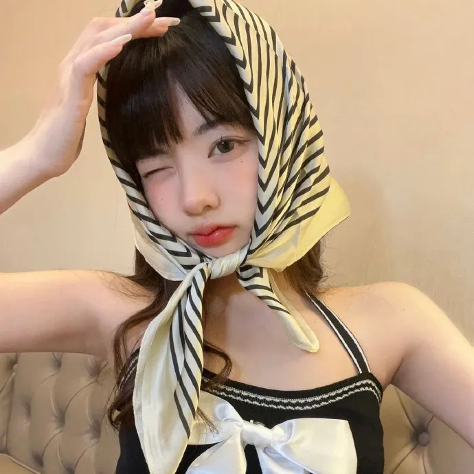梨花劫粤语