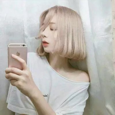 儿女传奇之选美