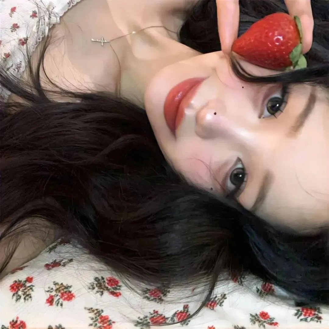 风之电话向逝去的亲人低语