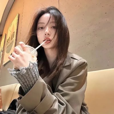 漫长的黑夜
