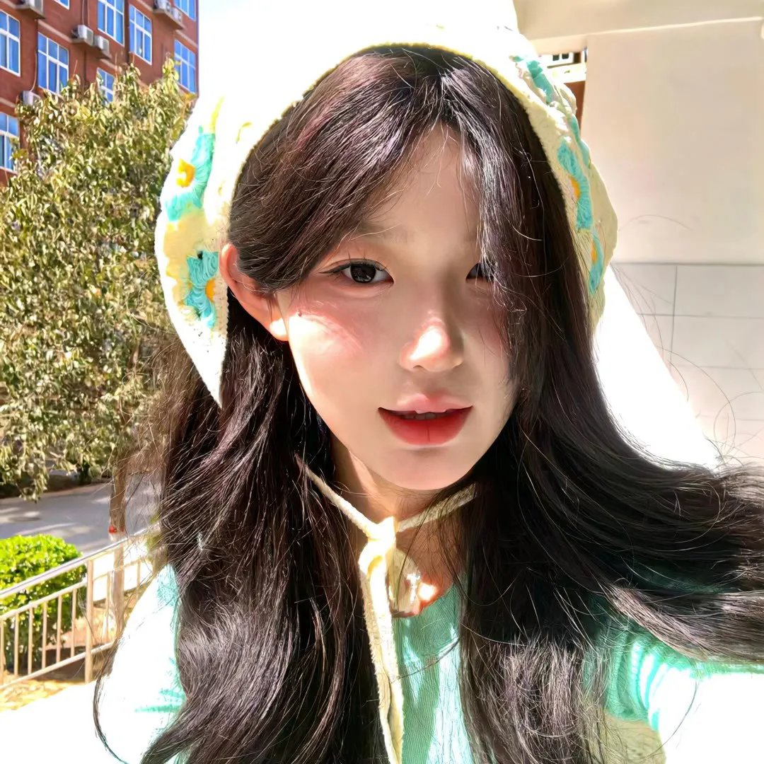 如何阻止强盗