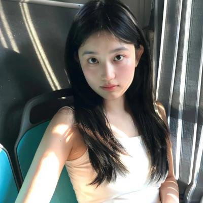 开你的船