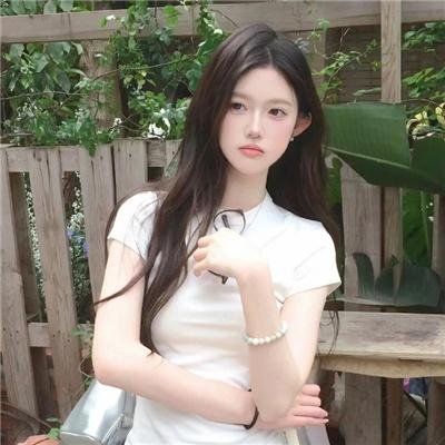 爱的追踪
