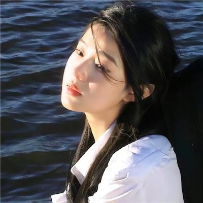 潮流教主粤语