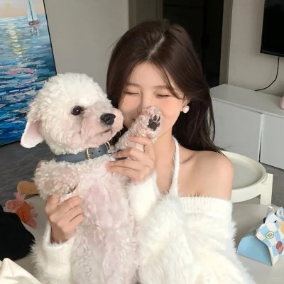 这个男人来自疯狂世界