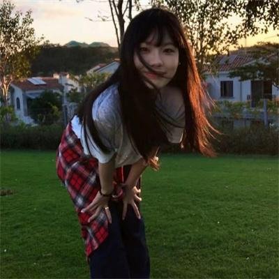 什么也没发生