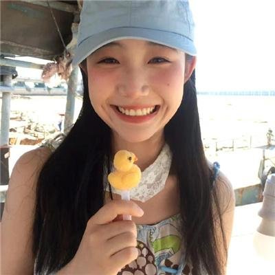 不发光的太阳