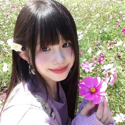 记忆的芬芳